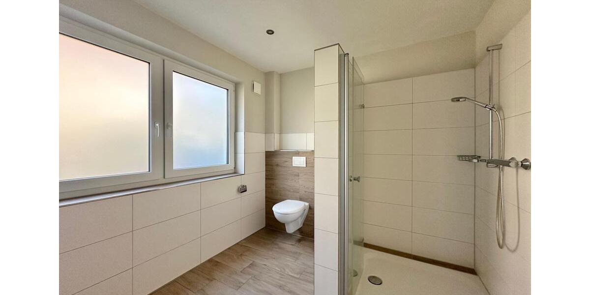 Erdgeschoßwohnung Westerstede - 2 Zimmer, 72 m&sup2;, 710&euro; | Angebot:25654532