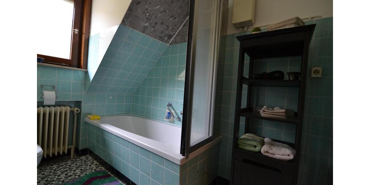 Wohnen auf Zeit Porta Westfalica - 1 Zimmer, 16 m&sup2;, 325&euro; | Angebot:26447416
