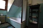 Wohnen auf Zeit Porta Westfalica - 1 Zimmer, 16 m&sup2;, 325&euro; | Angebot:26447416