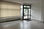 Gewerbeobjekt mit Gestaltungsspielraum zimmer