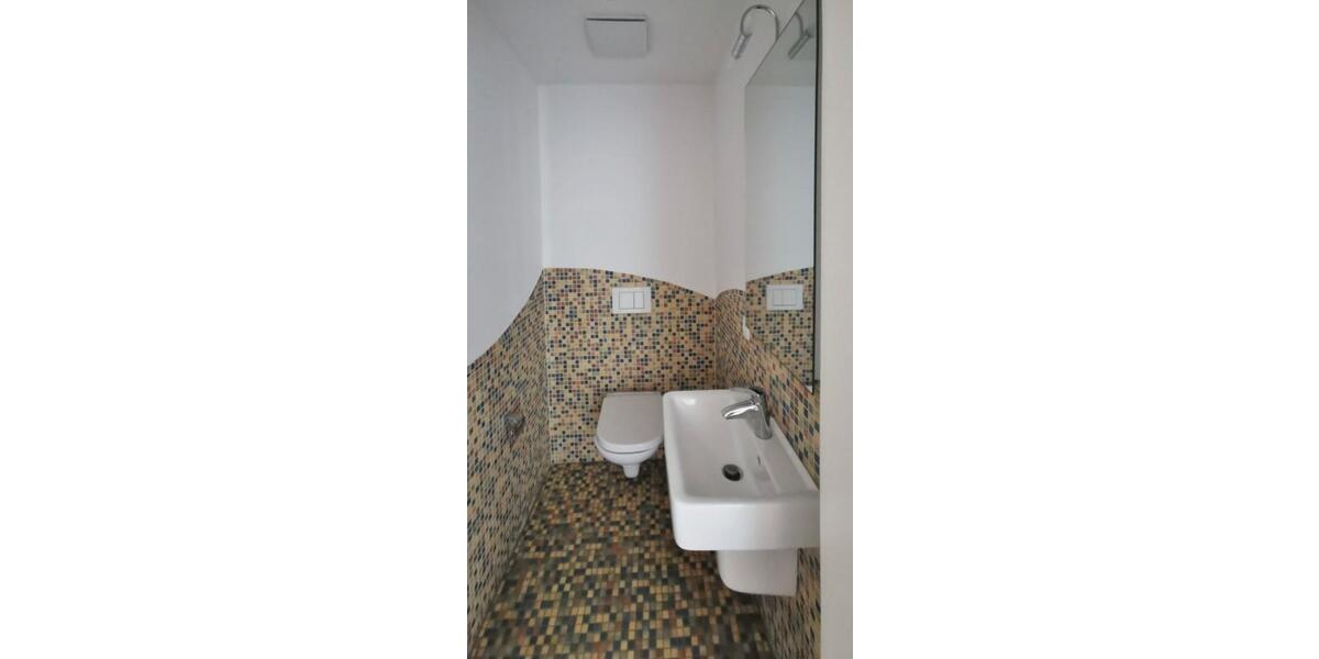 Wohnen auf Zeit Oldenburg Ziegelhof - 1 Zimmer, 13 m&sup2;, 550&euro; | Angebot:26527970