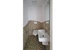 Wohnen auf Zeit Oldenburg Ziegelhof - 1 Zimmer, 13 m&sup2;, 550&euro; | Angebot:26527970