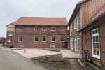 Etagenwohnung Estorf - 2 Zimmer, 50 m&sup2;, 550&euro; | Angebot:23715148