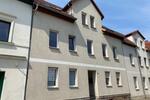 Maisonette-Wohnung im beliebten Forscherviertel - mit Küche! 2 zimmer