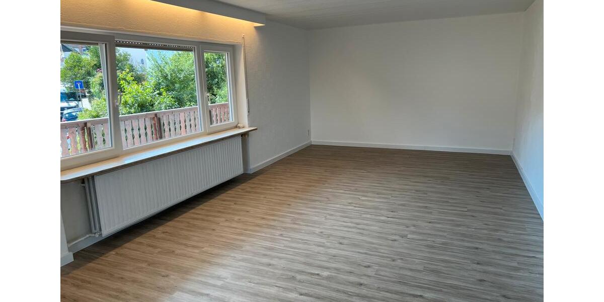 Etagenwohnung Zweibrücken - 4 Zimmer, 125 m&sup2;, 900&euro; | Angebot:25942858