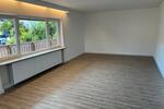 Etagenwohnung Zweibrücken - 4 Zimmer, 125 m&sup2;, 900&euro; | Angebot:25942858