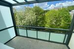 Etagenwohnung Zella-Mehlis Mehlis - 3 Zimmer, 61 m&sup2;, 470&euro; | Angebot:26382409