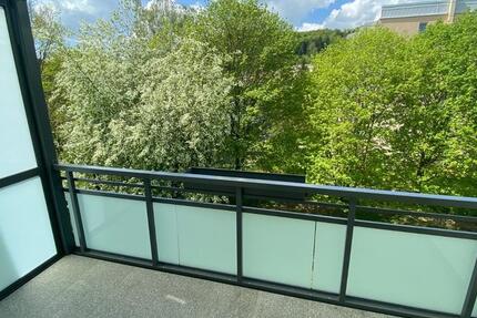 Wohnung Zella-Mehlis Mehlis - 3 Zimmer, 61 m&sup2;, 470&euro; | Angebot:26382409