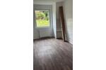 Erdgeschoßwohnung Lüdenscheid Staberg - 3 Zimmer, 60 m&sup2;, 450&euro; | Angebot:25326284