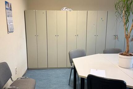 Gewerbeobjekt Wilhelmshaven Aldenburg - 670&euro; | Angebot:23709107