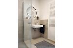 Etagenwohnung Bamberg Bamberg-Ost - 1 Zimmer, 47 m&sup2;, 790&euro; | Angebot:26665968