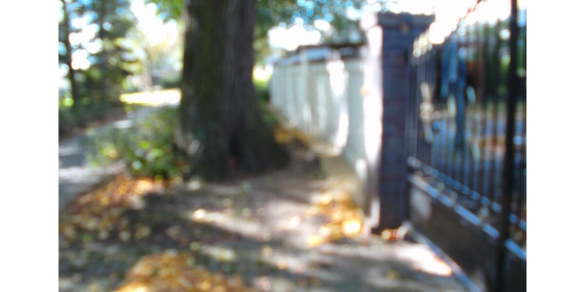 Etagenwohnung Altdöbern - 3 Zimmer, 100 m&sup2;, 700&euro; | Angebot:24705114