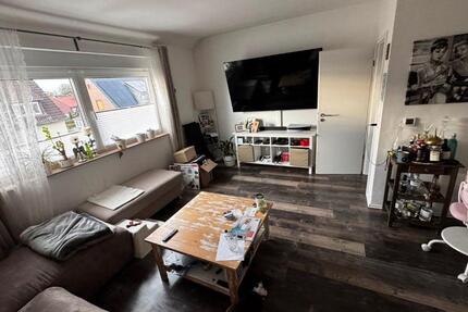 Moderne 4 Zimmerwohnung in Leiferde 4 zimmer