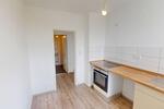 Etagenwohnung Flensburg Falkenberg - 2 Zimmer, 57 m&sup2;, 519&euro; | Angebot:26648982