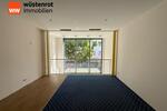Gewerbeobjekt Neuwied - 1.600&euro; | Angebot:22786221