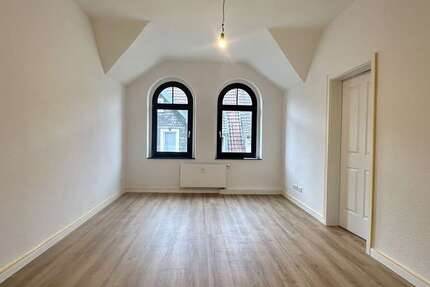 Wohnung Düsseldorf Stadtbezirk 9 - 4 Zimmer, 94 m&sup2;, 1.195&euro; | Angebot:26594199