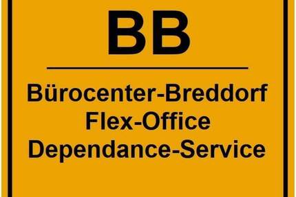 Gewerbeobjekt Breddorf - 250&euro; | Angebot:24545506