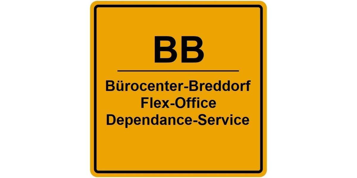 Gewerbeobjekt Breddorf - 250&euro; | Angebot:24545506