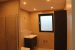 Etagenwohnung Rüsselsheim am Main - 3 Zimmer, 97 m&sup2;, 1.600&euro; | Angebot:26442716