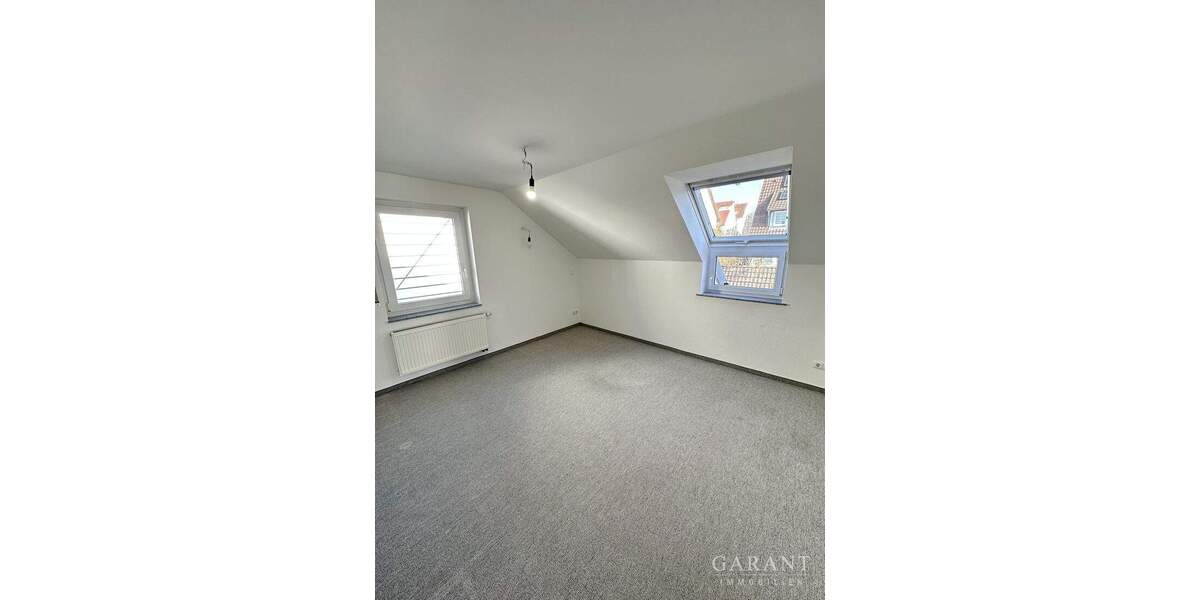 Einfamilienhaus Heilbronn Kernstadt - 6 Zimmer, 245 m&sup2;, 3.200&euro; | Angebot:25682750