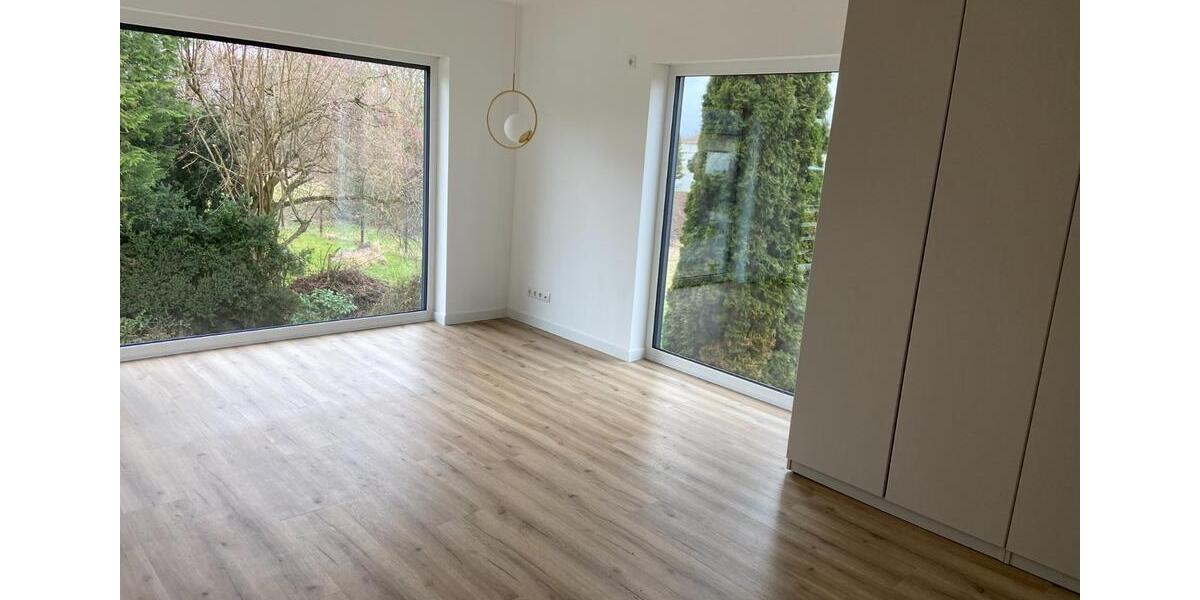 Etagenwohnung Koblenz Arenberg-Immendorf - 3 Zimmer, 64 m&sup2;, 885&euro; | Angebot:25052857
