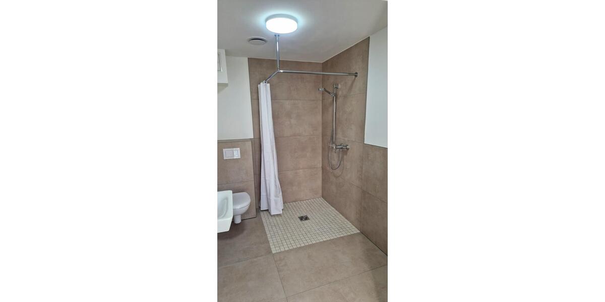 Etagenwohnung Hille - 2 Zimmer, 50 m&sup2;, 750&euro; | Angebot:26516447