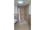 Etagenwohnung Hille - 2 Zimmer, 50 m&sup2;, 750&euro; | Angebot:26516447