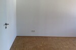 Essen-Frohnhausen 5 Zimmer - 120qm MaisonetteWohnung mit modernem Bad - modernisiert - Penthouse