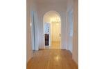 Etagenwohnung Bühl - 4.5 Zimmer, 138 m&sup2;, 1.420&euro; | Angebot:26645504