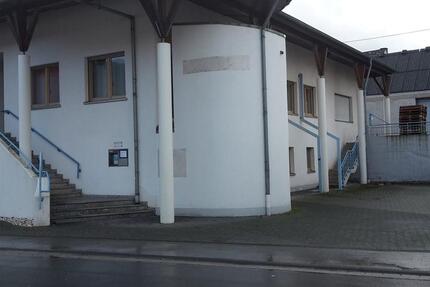 Gewerbeobjekt Trittenheim - 1.600&euro; | Angebot:25341840