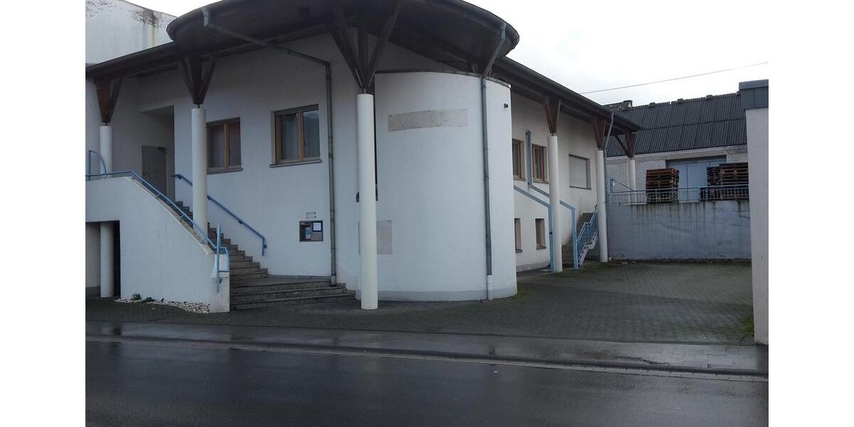 Gewerbeobjekt Trittenheim - 1.600&euro; | Angebot:25341840