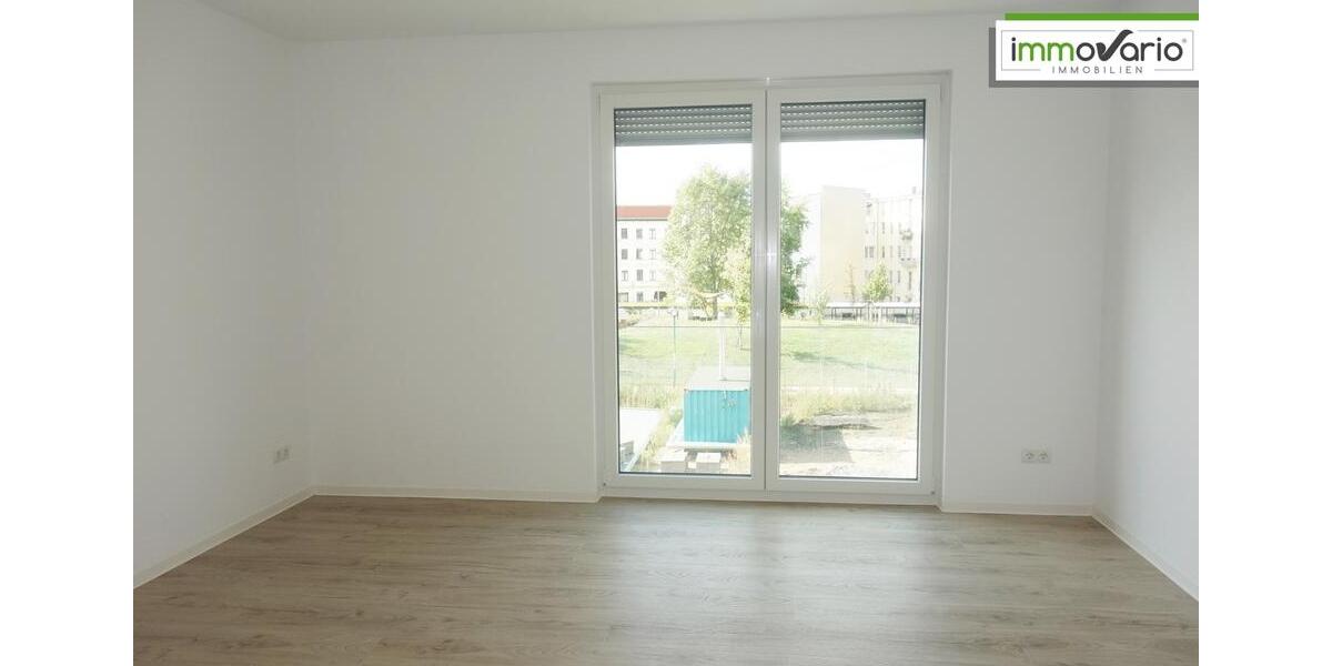 Etagenwohnung Magdeburg - 4 Zimmer, 125 m&sup2;, 1.563&euro; | Angebot:26679491