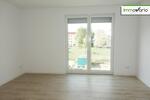 Etagenwohnung Magdeburg - 4 Zimmer, 125 m&sup2;, 1.563&euro; | Angebot:26679491
