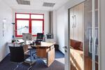 Gewerbeobjekt Münster Münster-Südost - 2.800&euro; | Angebot:26656410