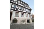 Gewerbeobjekt Gernsbach - 450&euro; | Angebot:26297491