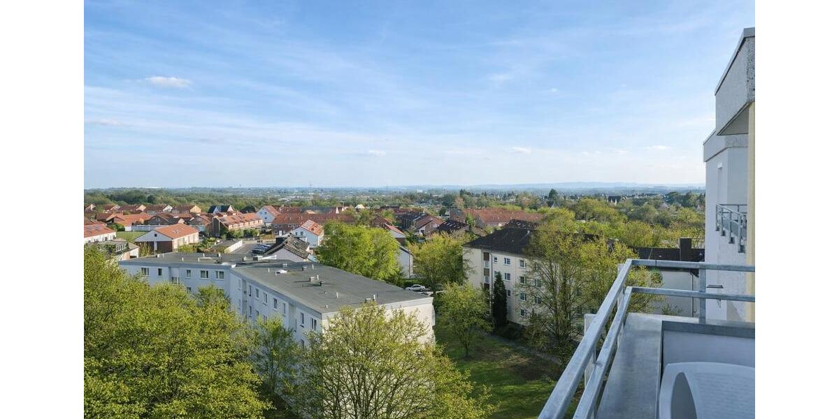 Wohnen auf Zeit Berlin Charlottenburg-Wilmersdorf - 1 Zimmer, 24 m&sup2;, 740&euro; | Angebot:26647489