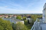 Wohnen auf Zeit Berlin Charlottenburg-Wilmersdorf - 1 Zimmer, 24 m&sup2;, 740&euro; | Angebot:26647489