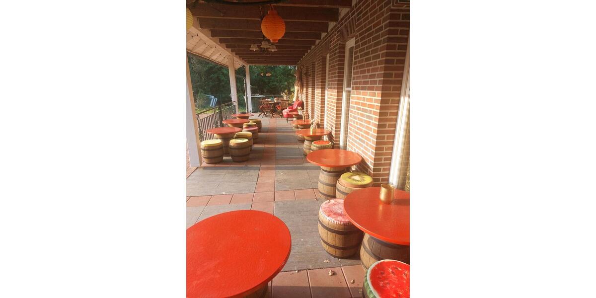 Gewerbeobjekt Lohne (Oldenburg) - 350&euro; | Angebot:23096399