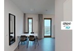 Etagenwohnung Wiesbaden Klarenthal - 1 Zimmer, 22 m&sup2;, 324&euro; | Angebot:24717916