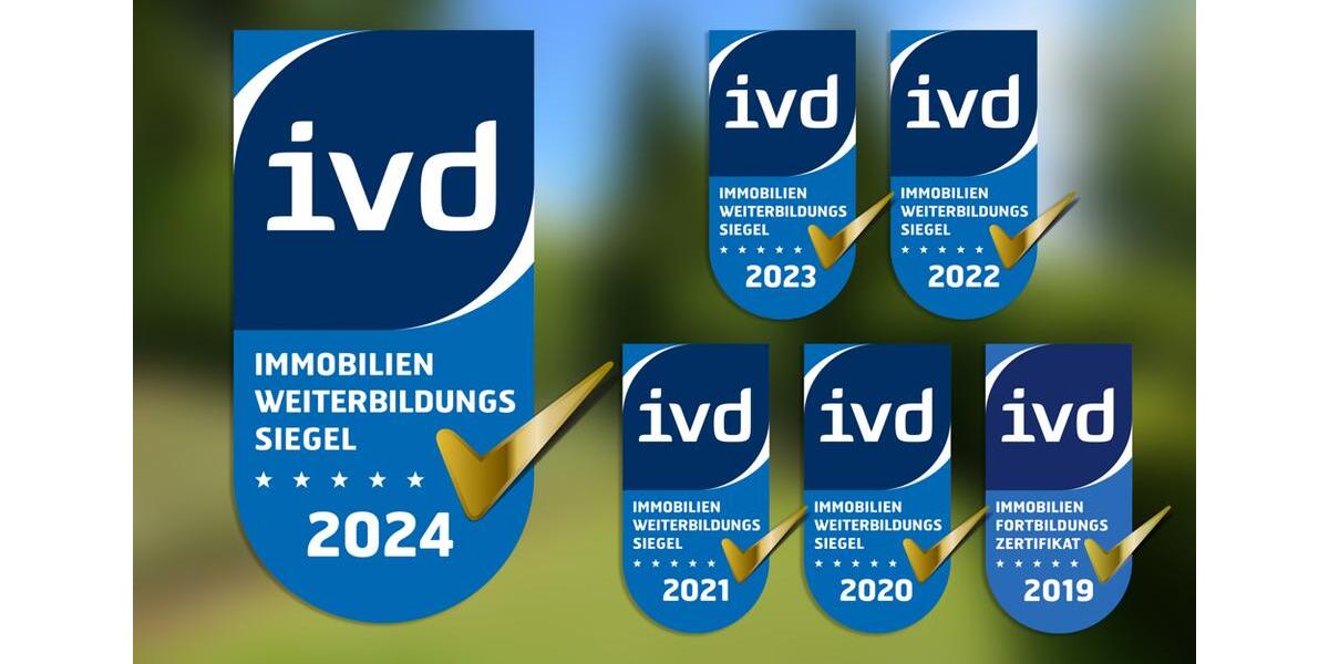 Gewerbefläche(-n) in belebter Ladenpassage im Bochumer Zentrum! zimmer