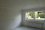 Etagenwohnung Damme - 2 Zimmer, 95 m&sup2;, 950&euro; | Angebot:26268008
