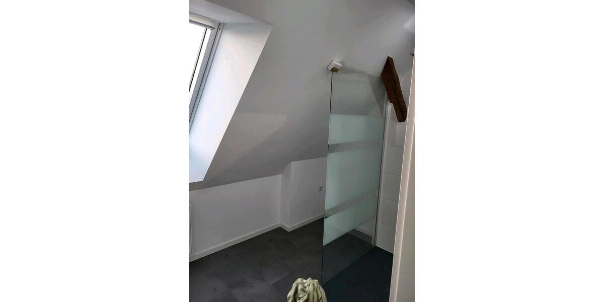 Dachgeschoßwohnung Lüder - 3 Zimmer, 62 m&sup2;, 530&euro; | Angebot:26458025