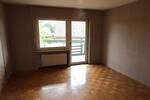 Etagenwohnung Ibbenbüren-Laggenbeck Laggenbeck - 4 Zimmer, 100 m&sup2;, 950&euro; | Angebot:26797388