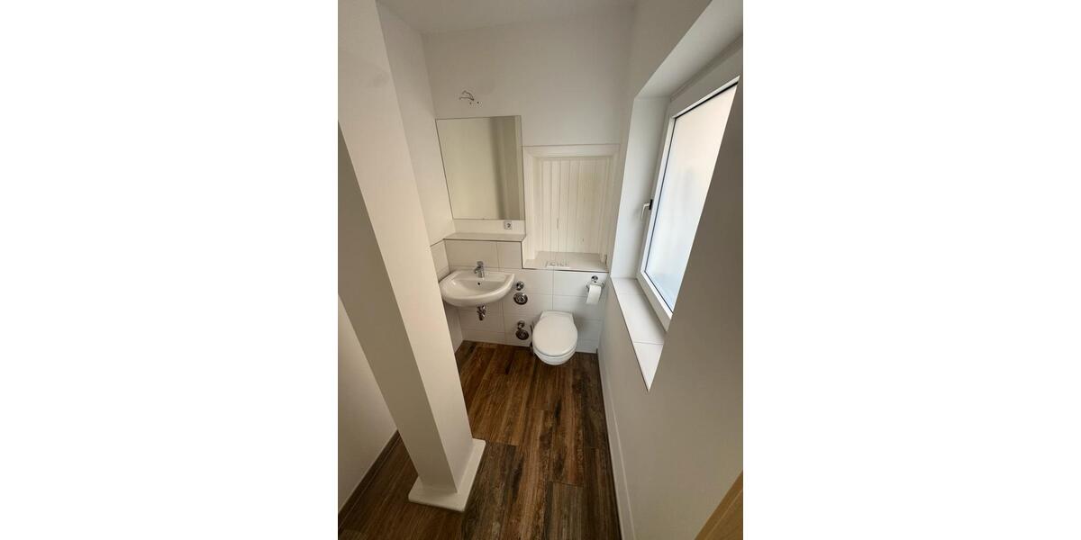 Gewerbeobjekt Nuthe-Urstromtal Urstromtal - 800&euro; | Angebot:25811886