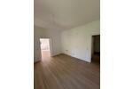 Erdgeschoßwohnung Nürnberg Holzheim - 3 Zimmer, 83 m&sup2;, 1.150&euro; | Angebot:26423277