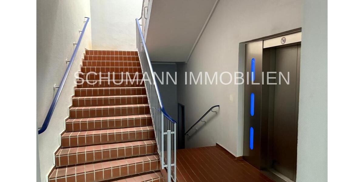 Gewerbeobjekt Wilhelmshaven Heppens - 1.260&euro; | Angebot:24433981