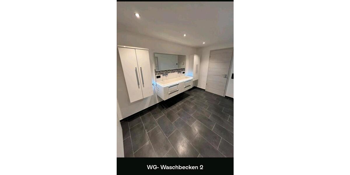 Wohnen auf Zeit Wolfsburg Almke - 1 Zimmer, 20 m&sup2;, 400&euro; | Angebot:26234845