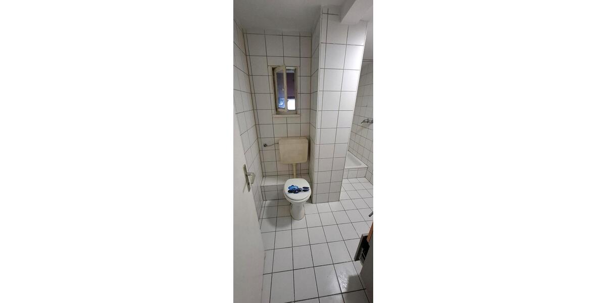 Wohnen auf Zeit Geislingen an der Steige - 1 Zimmer, 11 m&sup2;, 480&euro; | Angebot:26224682