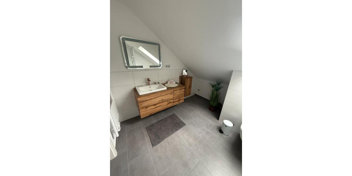 Wohnen auf Zeit Peine Peine Kernstadt - 1 Zimmer, 35 m&sup2;, 65&euro; | Angebot:26493292