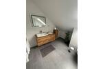 Wohnen auf Zeit Peine Peine Kernstadt - 1 Zimmer, 35 m&sup2;, 65&euro; | Angebot:26493292